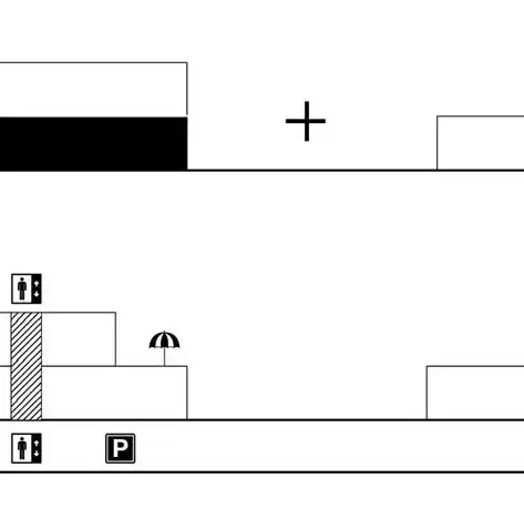 社区商业运营教程pdf，社区商业运营攻略，打造活力社区商业生态圈