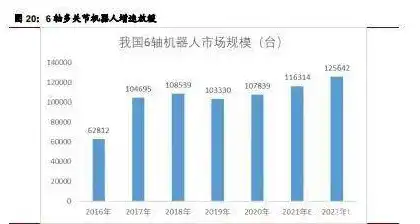 揭秘ebay关键词排名，如何优化关键词提升产品曝光率？ebay关键词工具