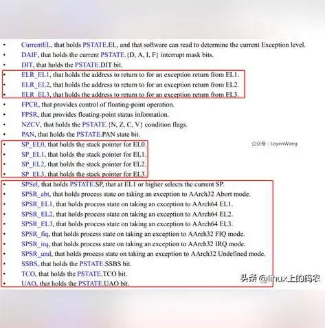 容器虚拟化和kvm虚拟化的区别，容器虚拟化与KVM虚拟化的全面对比分析