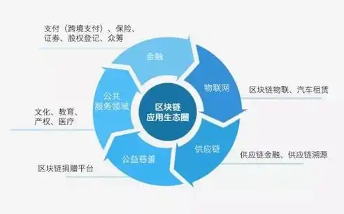 企业SEO，优化之道，助力企业互联网时代脱颖而出，seo介绍