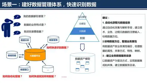 打造女性健康生活，揭秘女性健康网站源码的魅力与功能，女性健康网站源码下载