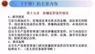 安全监管执法报告怎么写比较好一点，安全监管执法报告撰写指南，规范、高效、实用的写作技巧