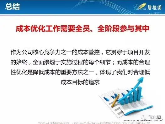 成本优化方案怎么写好，企业成本优化方案撰写指南，策略与实践