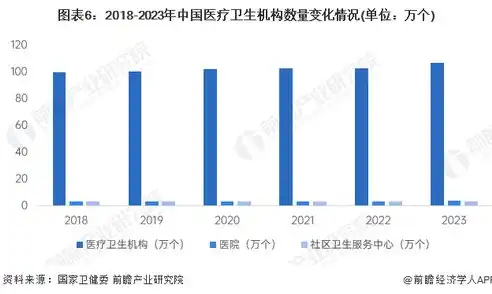 全自动伸缩雨棚工作原理及操作演示，智能生活新体验，自动伸缩雨棚视频完整教程