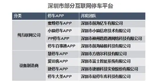 混合思维模式的特点，探索混合思维模式，融合创新与批判性思维的智慧之路