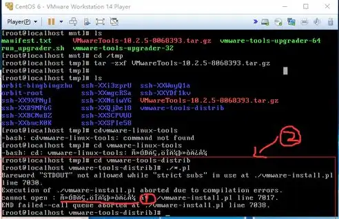 故障排查 英文，Efficient Troubleshooting Techniques: A Comprehensive Guide