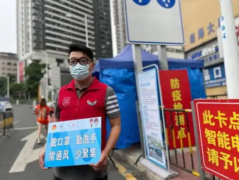 基础设施和公共服务是什么专业学的，揭秘基础设施与公共服务专业，培养未来城市运营者的摇篮