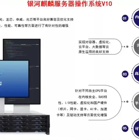 水泵故障诊断与高效维修策略详解，燃气热水器水泵故障排除及维修