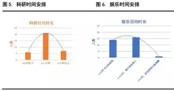 吞吐量助推器要开启吗，揭秘吞吐量助推器，为何无法开启，开启与否的影响及应对策略