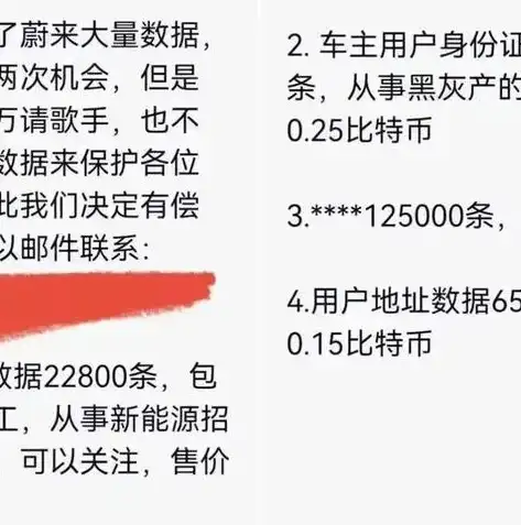 数据安全与隐私保护关键技术有，数据生命周期各阶段的数据安全和隐私保护关键技术分析