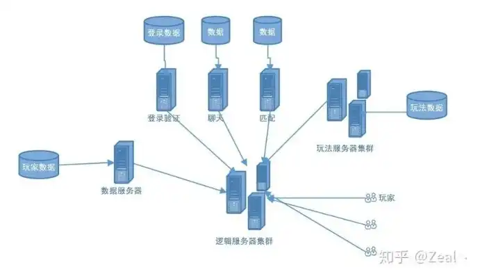 探索创新，引领未来——XX科技有限公司简介，网站公司简介源码是什么