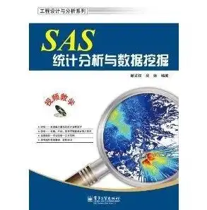 数据挖掘与数据分析书籍有哪些内容要求，深度解析，数据挖掘与数据分析书籍核心内容概览