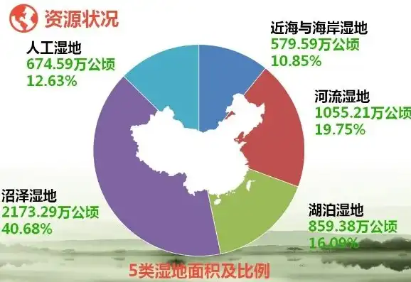 自然资源数据调查报告，我国自然资源数据调查报告，现状、问题与对策