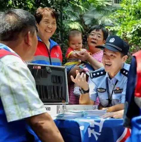 平均响应时间怎么计算的，深入解析，平均响应时间的计算方法及其应用