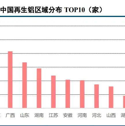 华为手机显示安全策略禁止使用该应用怎么办，华为手机安全策略限制应用使用？教你巧妙应对！