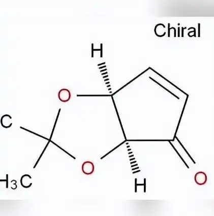 压力测试、负载测试、以及性能测试的区别是什么，深入剖析，压力测试、负载测试与性能测试之间的差异与联系