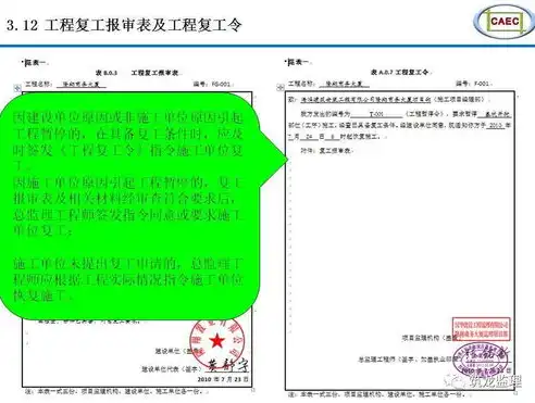 不属于社区特点的是什么，剖析社区特点，揭秘那些不属于社区的独特之处