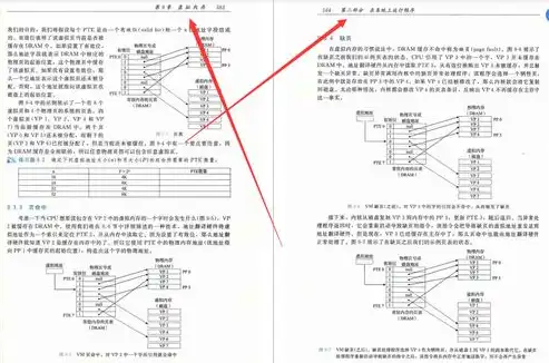 常用的计算机系统有哪些类型，计算机系统的多样世界，探索常用计算机系统的类型与特点