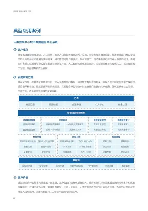 天水SEO网络优化，按天收费，助力企业高效提升网络排名，定西seo网络优化按天收费