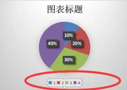 第三方应用数据是什么意思，深入解析第三方应用数据，含义、作用与价值