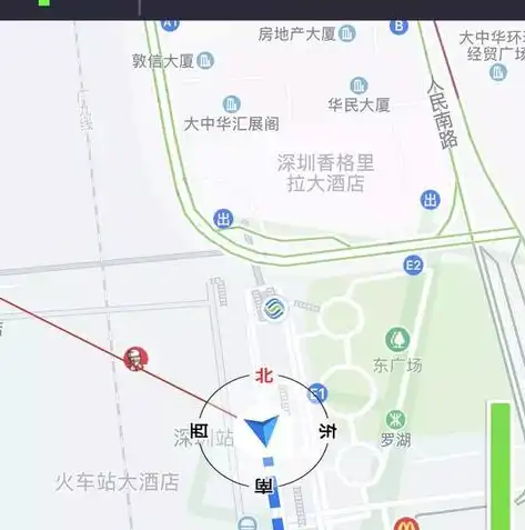 故障排除详细信息怎么填写，故障排除信息填写指南，精准记录，高效解决问题