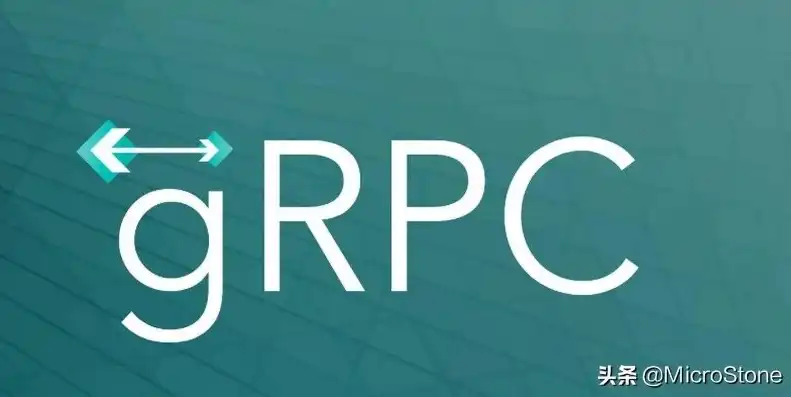 grpc是微服务框架吗，深入剖析Go语言在gRPC微服务架构中的应用与实践