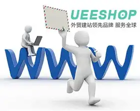 哈密网站建设公司，哈密地区网站SEO优化，助力企业在线崛起，专业网站建设公司引领时代潮流