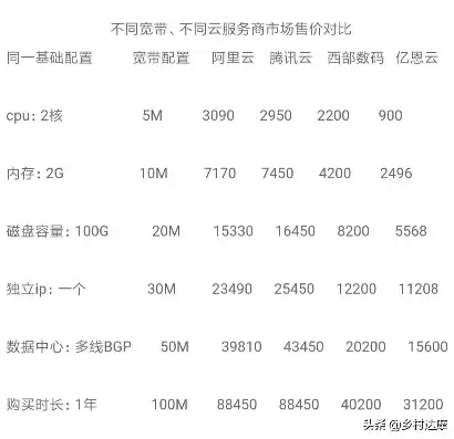 50m服务器多少钱，揭秘50M服务器，价格揭秘及在线人数分析