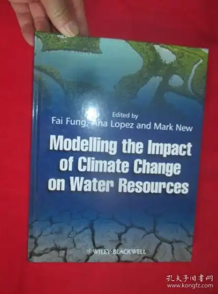 英文关键词翻译，The Impact of Climate Change on Agriculture: A Comprehensive Analysis