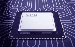 amd cpu支持虚拟化吗，AMD CPU虚拟化支持解析，深度探讨AMD虚拟化技术的优势与挑战