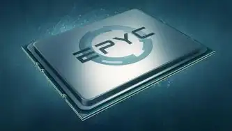 amd cpu支持虚拟化吗，AMD CPU虚拟化支持解析，深度探讨AMD虚拟化技术的优势与挑战