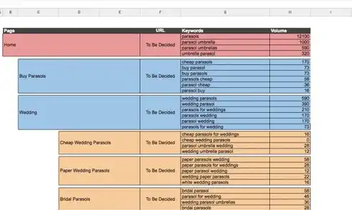 seo快速排名优化方法详情，2023最新SEO快速排名优化策略，全方位提升网站流量与排名