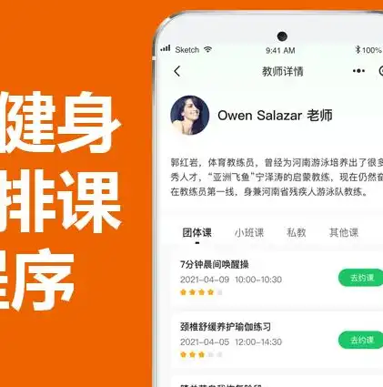 网站会员管理系统源码，原创深度解析网站会员管理系统源码，架构设计、功能实现与优化策略