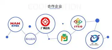 专业关键词seo公司有哪些，揭秘专业SEO公司，如何助力企业高效提升网络排名与品牌知名度