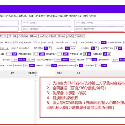 seo网站推广怎么做，SEO网站推广策略全解析，从关键词优化到内容营销，全方位提升网站流量