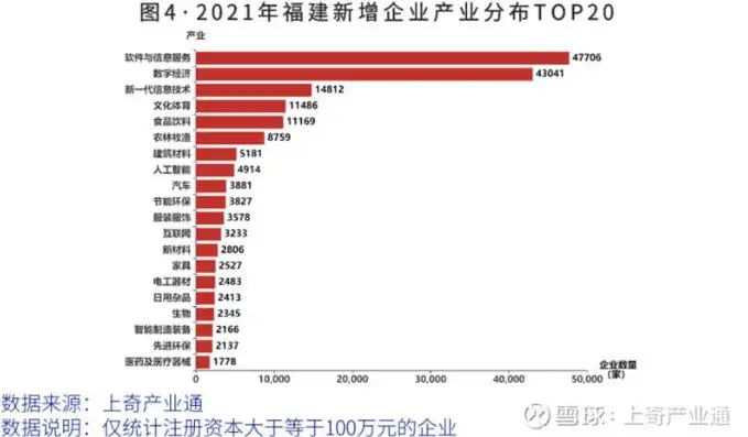 漳州公司排行，漳州关键词排名公司盘点，揭秘漳州市内领先企业排名与策略