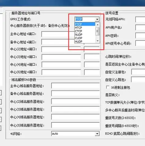 租用服务器优势和劣势，租用服务器的四大优势，专业、灵活、安全与经济，助您企业高效发展