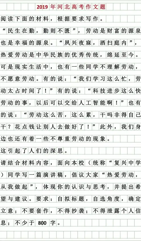 关键词文章怎么写，如何撰写高质量关键词文章，策略与实践