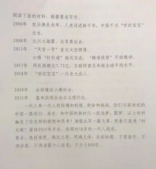 关键词文章怎么写，如何撰写高质量关键词文章，策略与实践