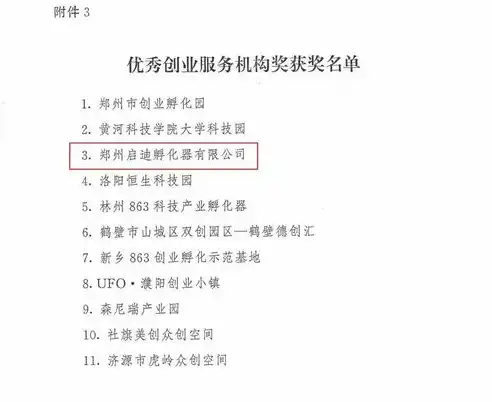 动易网络科技有限公司，动易网络科技有限公司成功转移服务器，助力企业业务稳健发展