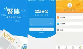 织梦app源码，深入解析织梦APP源码，揭秘高效内容管理背后的技术奥秘