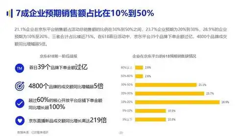 大平台数据是什么，揭秘大平台数据，如何驱动企业洞察市场脉搏