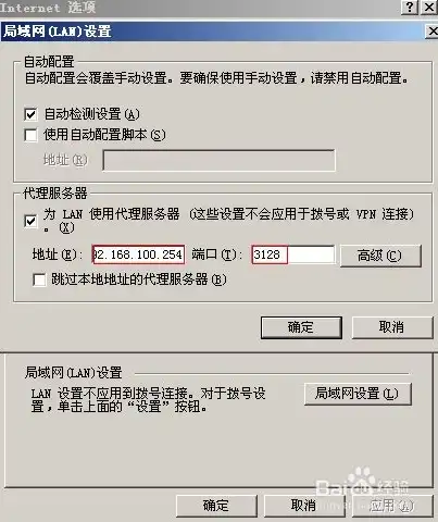 代理服务搭建，深入解析代理服务器搭建，技术要点与实践步骤