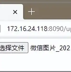 图片无法上传到服务器上怎么回事，深入剖析，图片无法上传至服务器背后的原因及解决方案