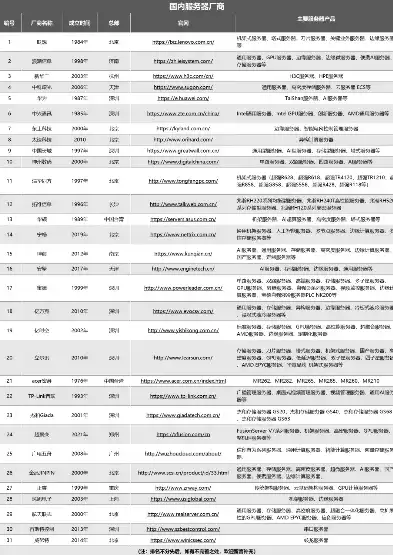 如何查网站的服务器公司，深入解析，如何精准查找网站背后的服务器公司