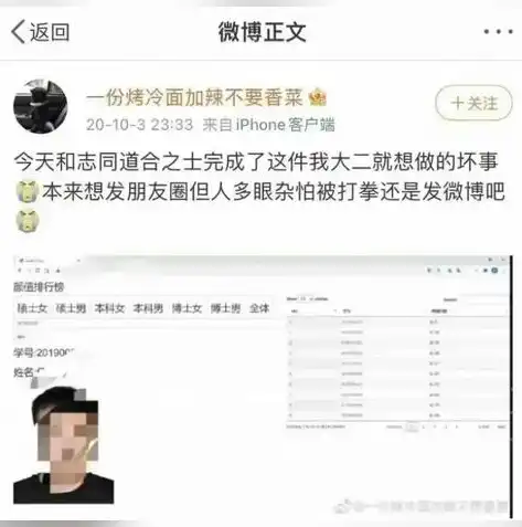 武汉网站建设团队，深耕武汉市场，打造专业网站建设团队——揭秘武汉网站建设的卓越之道