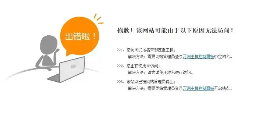 网站内部服务器错误是什么意思，网站内部服务器错误，揭秘问题根源及解决之道