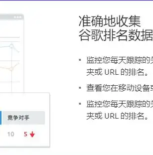 佛山谷歌优化，佛山企业谷歌SEO优化攻略，掌握海外市场新机遇