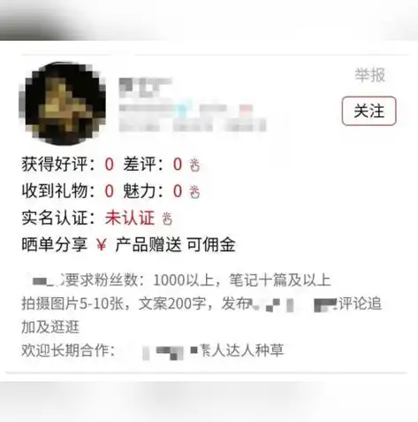 软文中的关键词主要包括什么，揭秘软文关键词的寻找技巧，让你的内容更具吸引力！