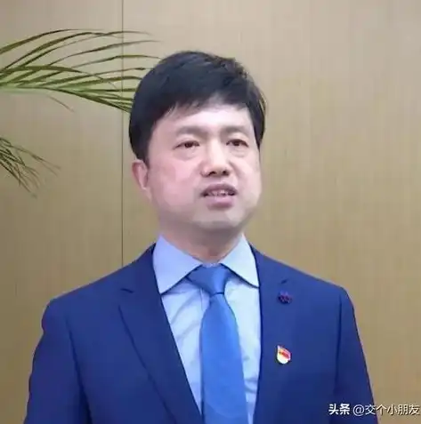 宜兴网站优化设计招聘，宜兴网站优化专家团队诚邀精英加入，共创互联网新篇章！